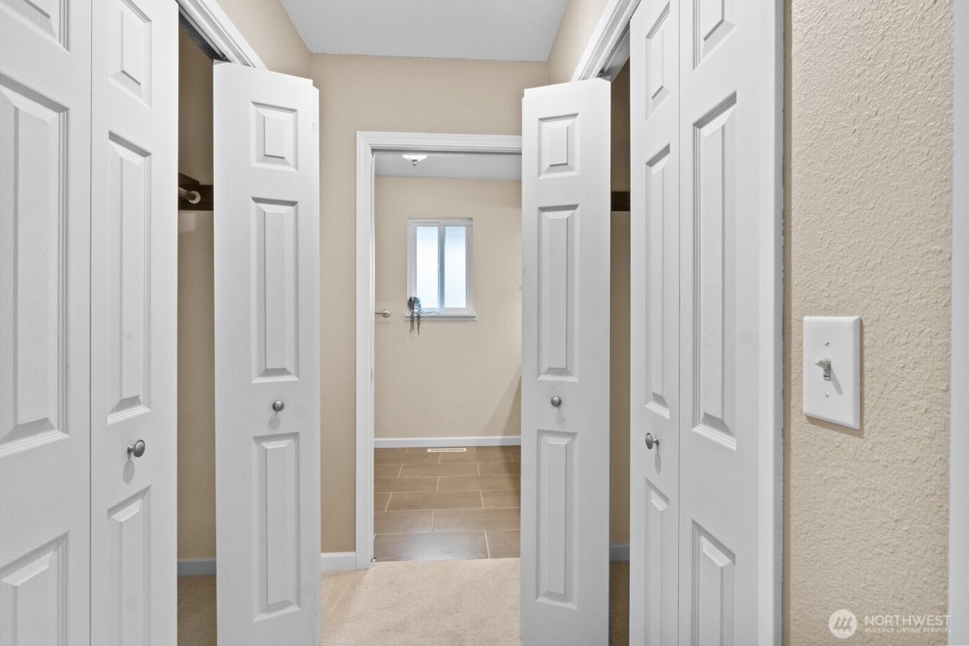 15106 Starr Place SE, Olalla, WA 98359