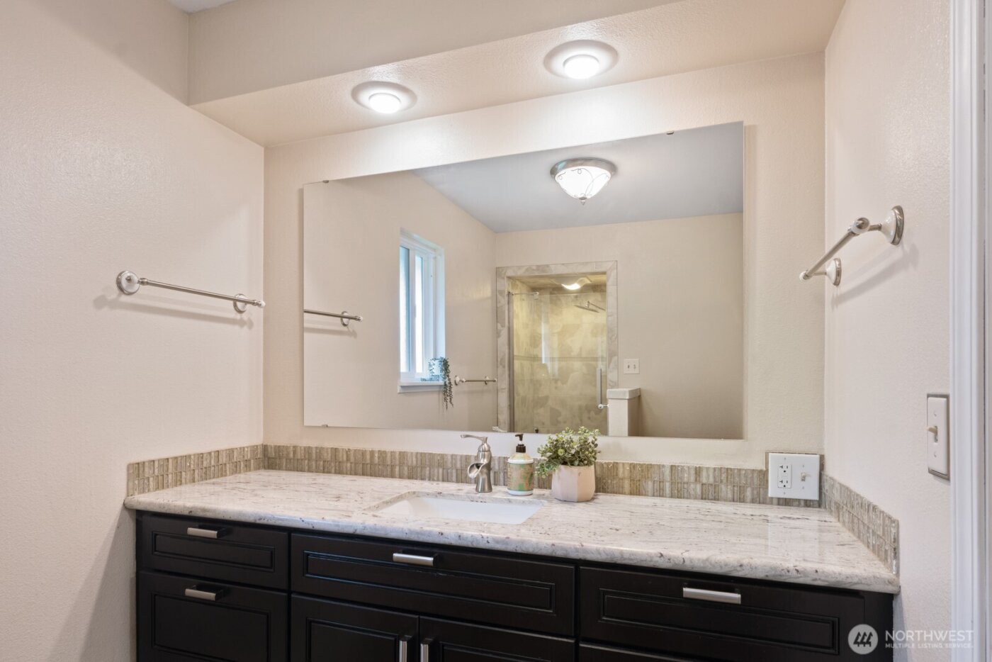 15106 Starr Place SE, Olalla, WA 98359