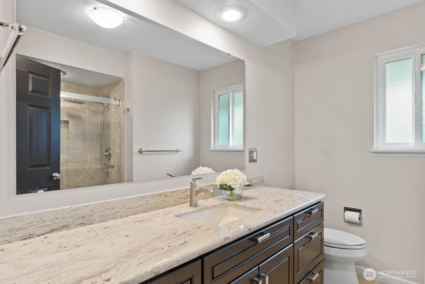 15106 Starr Place SE, Olalla, WA 98359