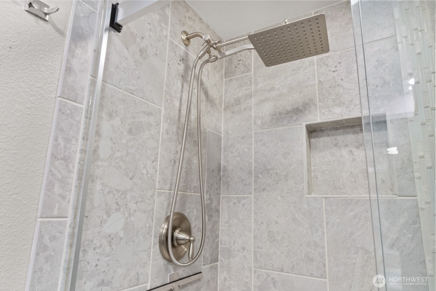 15106 Starr Place SE, Olalla, WA 98359