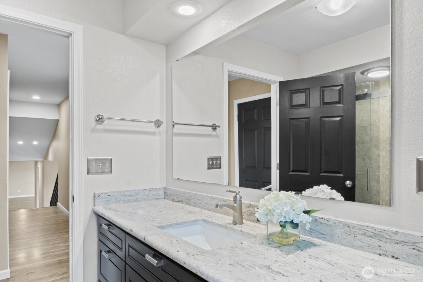 15106 Starr Place SE, Olalla, WA 98359