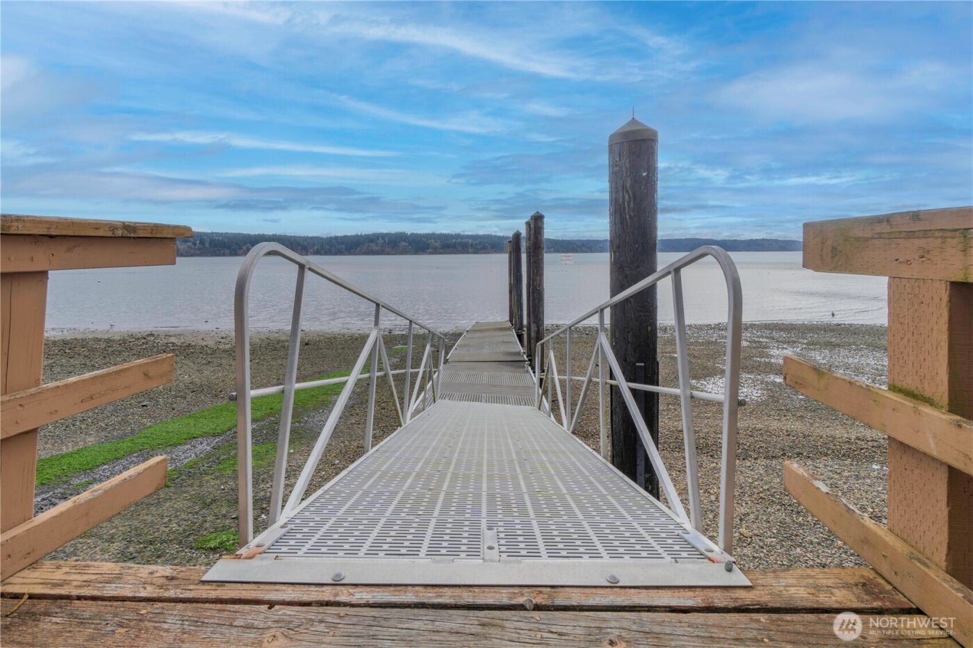 15106 Starr Place SE, Olalla, WA 98359