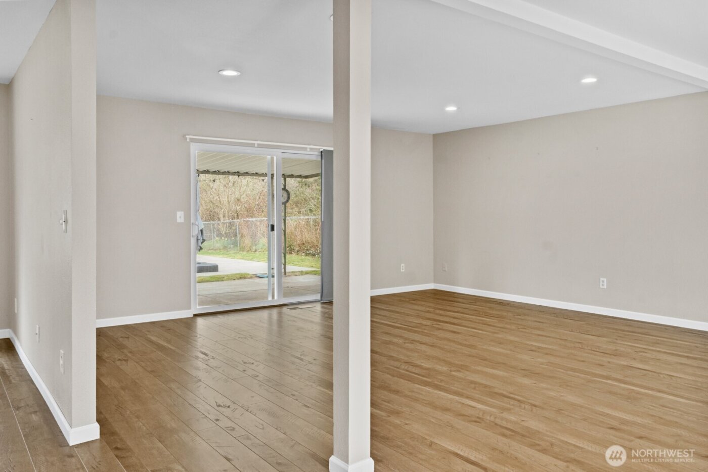 15106 Starr Place SE, Olalla, WA 98359