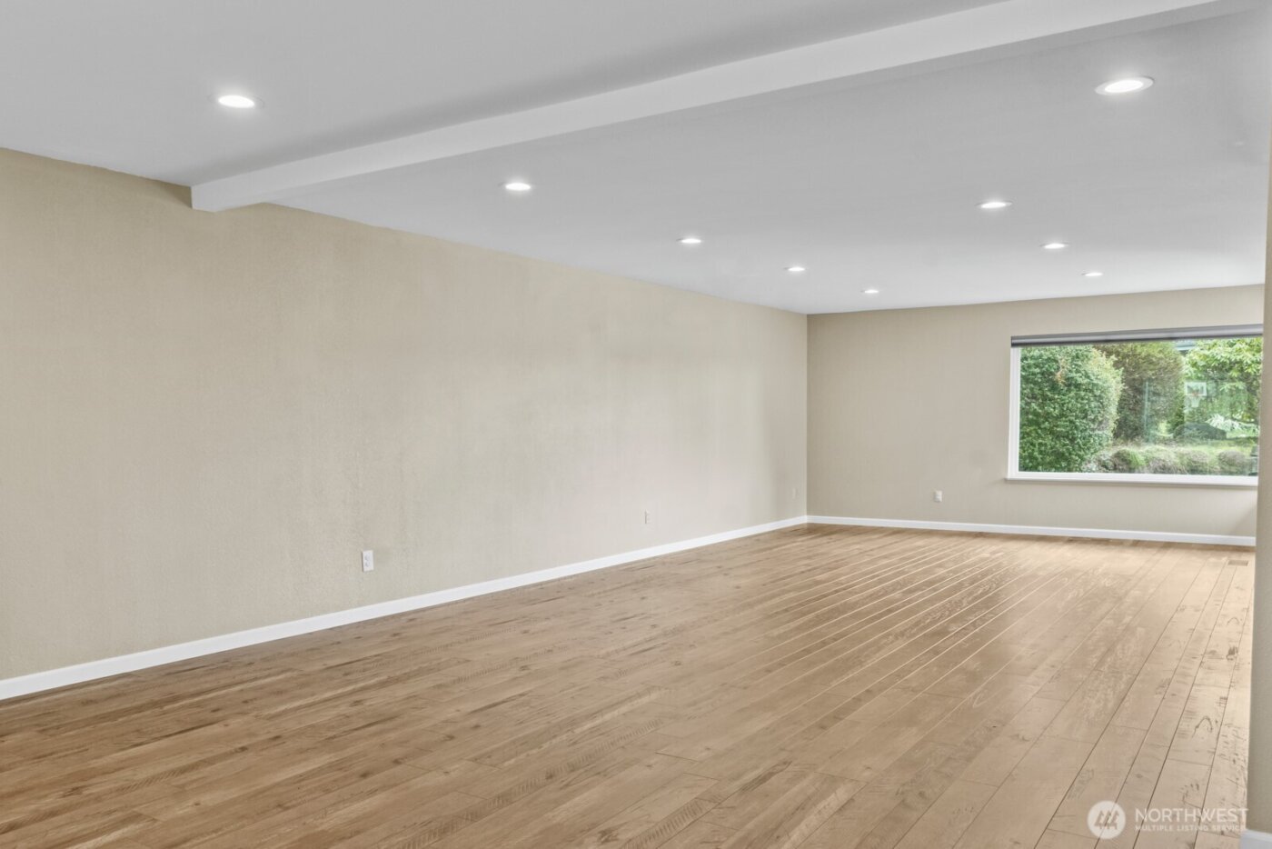 15106 Starr Place SE, Olalla, WA 98359