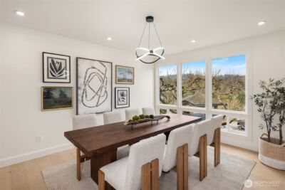 3437 NW 56th Street , Seattle, WA 98107 - Photo 11