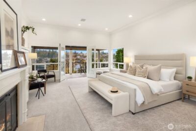 3437 NW 56th Street , Seattle, WA 98107 - Photo 15