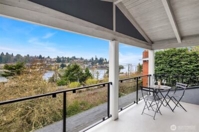 3437 NW 56th Street , Seattle, WA 98107 - Photo 17