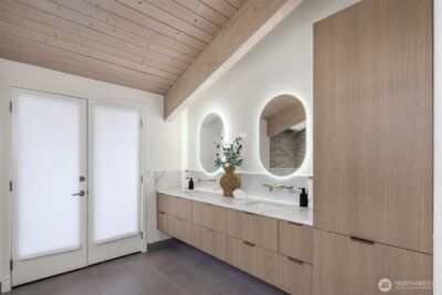 3437 NW 56th Street , Seattle, WA 98107 - Photo 18