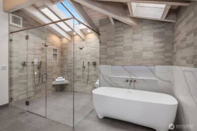 3437 NW 56th Street , Seattle, WA 98107 - Photo 19