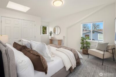 3437 NW 56th Street , Seattle, WA 98107 - Photo 22