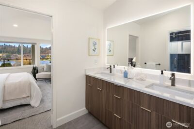 3437 NW 56th Street , Seattle, WA 98107 - Photo 23