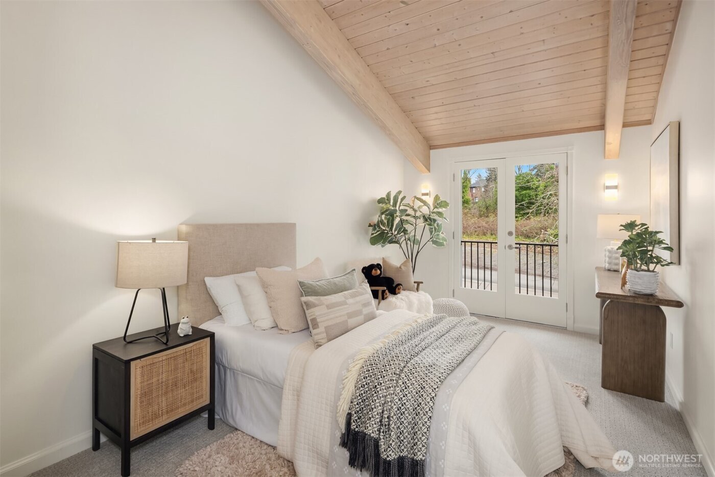 3437 NW 56th Street , Seattle, WA 98107