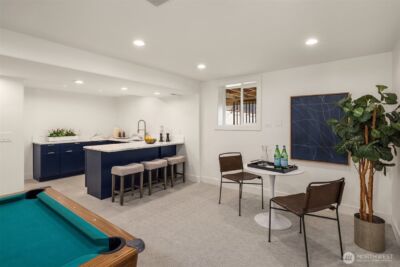 3437 NW 56th Street , Seattle, WA 98107 - Photo 27