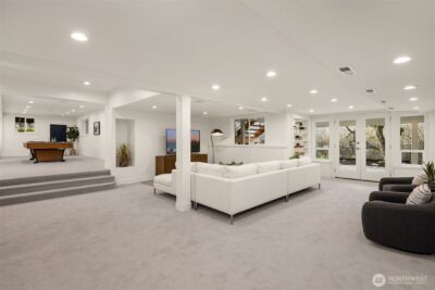 3437 NW 56th Street , Seattle, WA 98107 - Photo 28