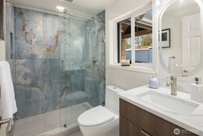 3437 NW 56th Street , Seattle, WA 98107 - Photo 31