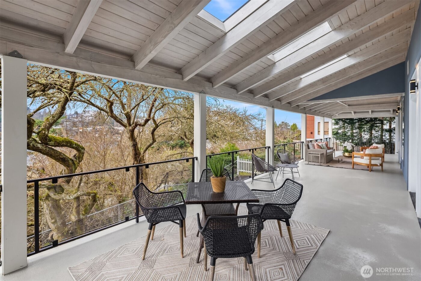 3437 NW 56th Street , Seattle, WA 98107