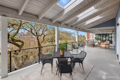 3437 NW 56th Street , Seattle, WA 98107 - Photo 33