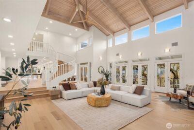 3437 NW 56th Street , Seattle, WA 98107 - Photo 6