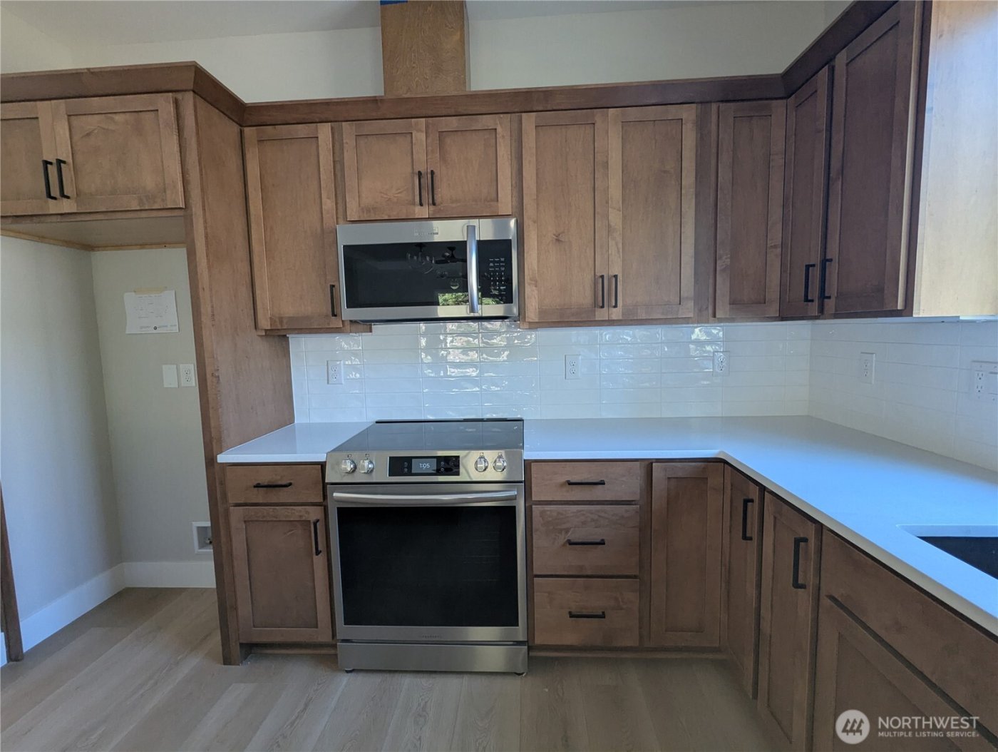 807 NE 357th Street , Ocean Park, WA 98640