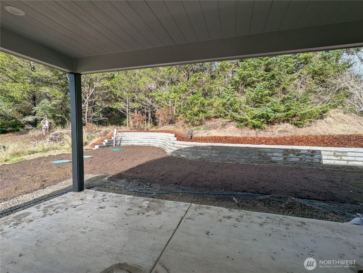 807 NE 357th Street , Ocean Park, WA 98640