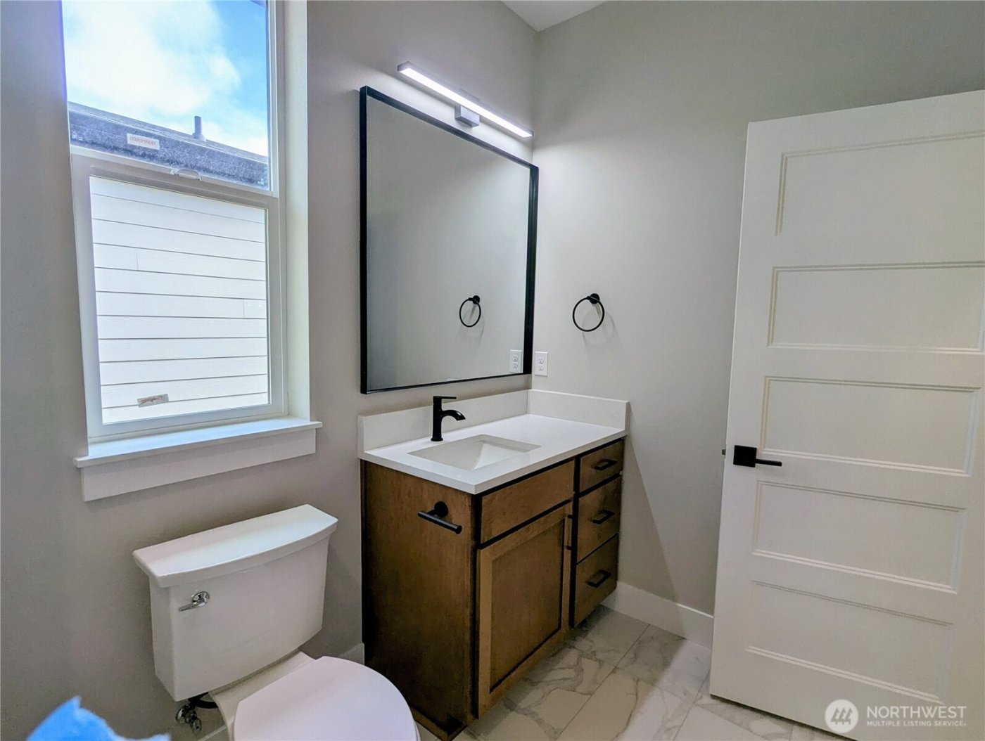 807 NE 357th Street , Ocean Park, WA 98640