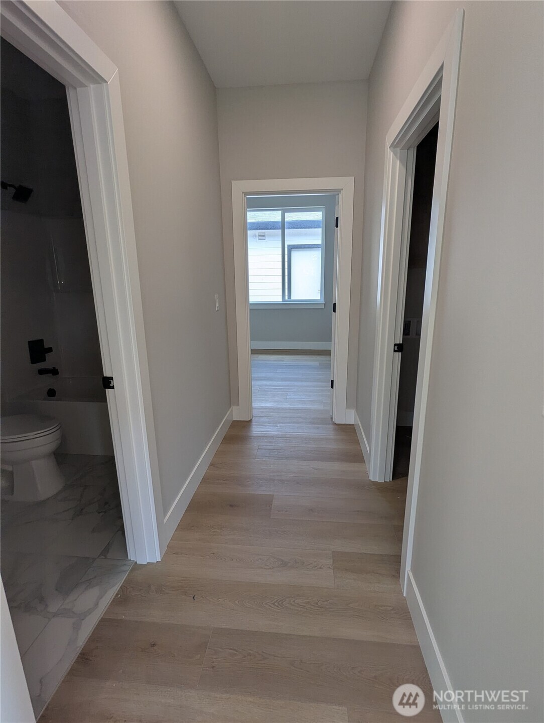 807 NE 357th Street , Ocean Park, WA 98640