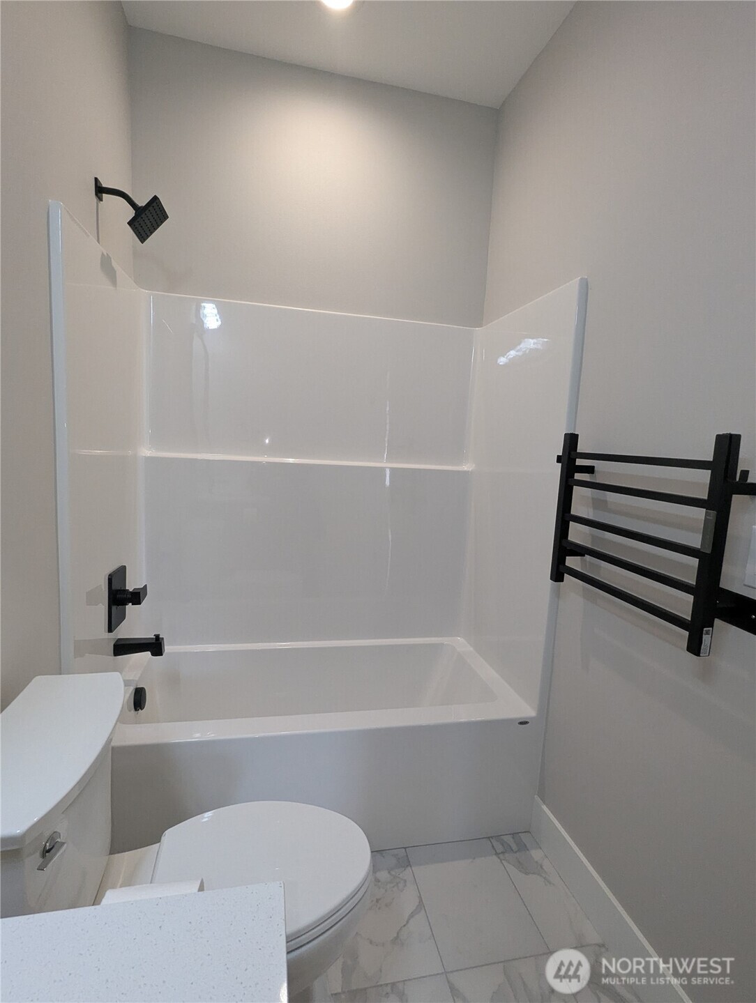 807 NE 357th Street , Ocean Park, WA 98640