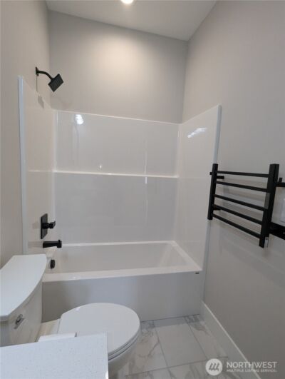 807 NE 357th Street , Ocean Park, WA 98640 - Photo 24