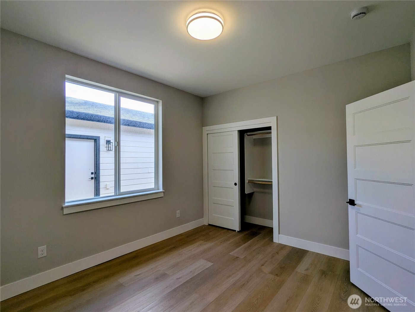 807 NE 357th Street , Ocean Park, WA 98640