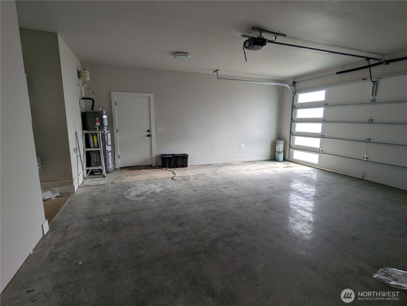 807 NE 357th Street , Ocean Park, WA 98640