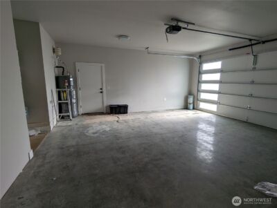 807 NE 357th Street , Ocean Park, WA 98640 - Photo 27