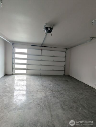 807 NE 357th Street , Ocean Park, WA 98640 - Photo 28