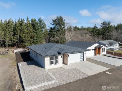 807 NE 357th Street , Ocean Park, WA 98640 - Photo 33