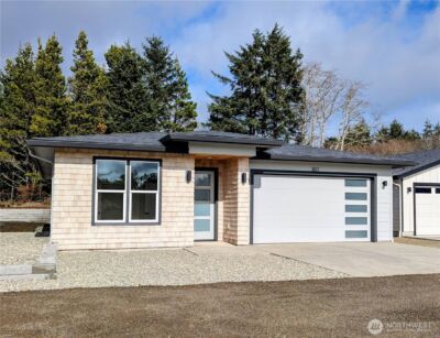 807 NE 357th Street , Ocean Park, WA 98640 - Photo 4