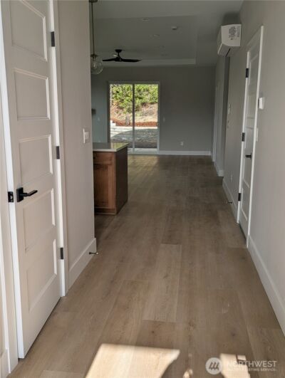 807 NE 357th Street , Ocean Park, WA 98640 - Photo 6