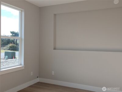 807 NE 357th Street , Ocean Park, WA 98640 - Photo 7