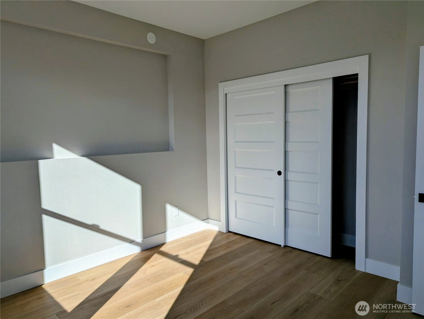 807 NE 357th Street , Ocean Park, WA 98640