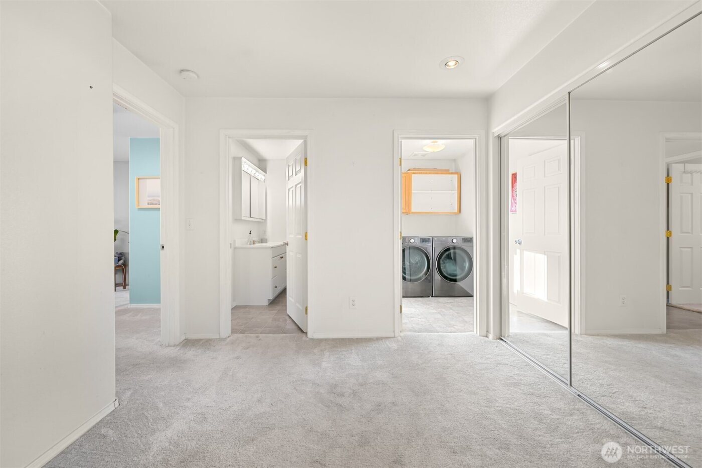 8190 Skagit Way , Blaine, WA 98230