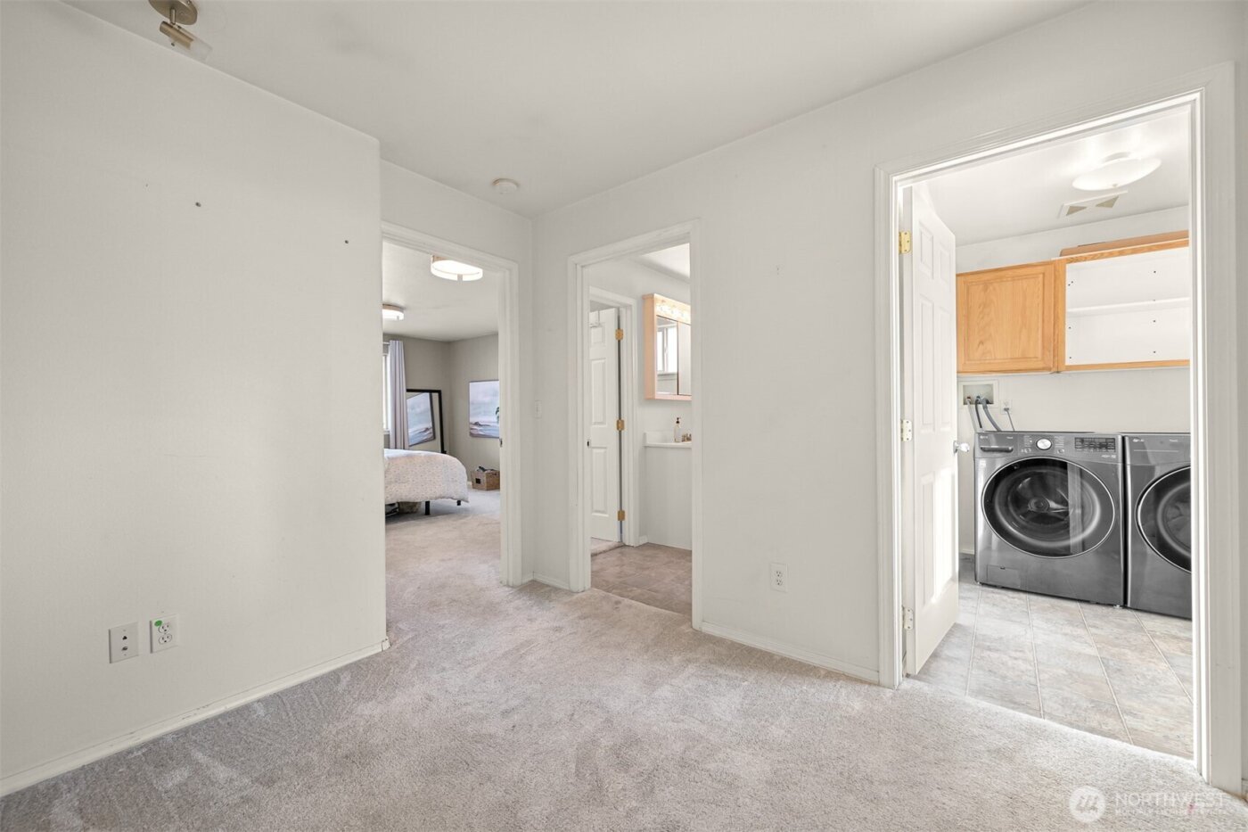 8190 Skagit Way , Blaine, WA 98230