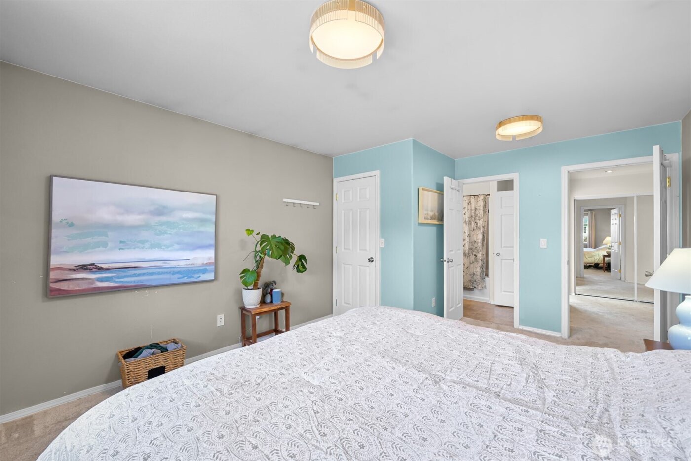 8190 Skagit Way , Blaine, WA 98230