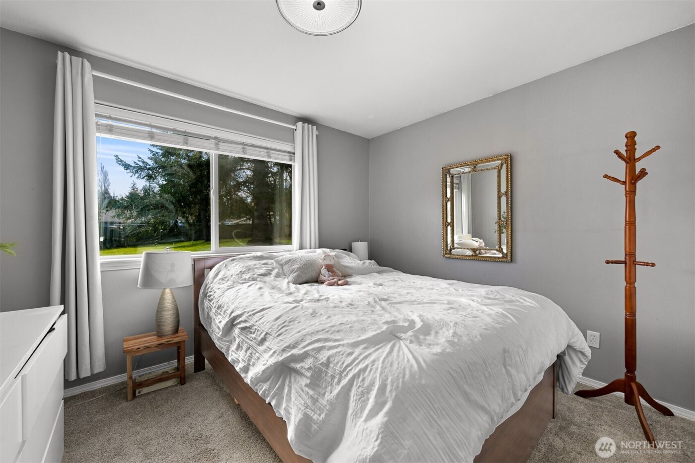 8190 Skagit Way , Blaine, WA 98230