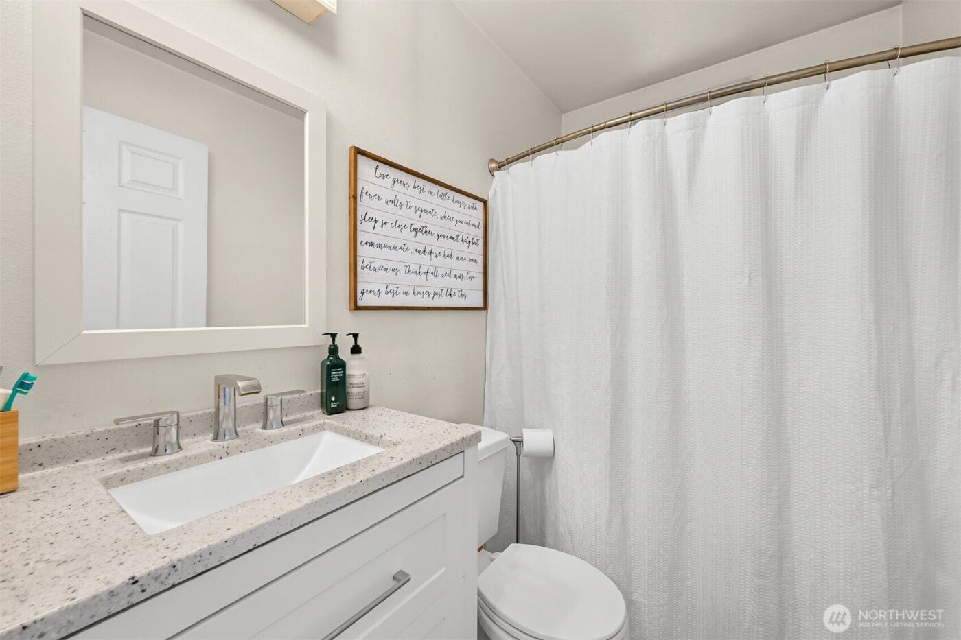 8190 Skagit Way , Blaine, WA 98230