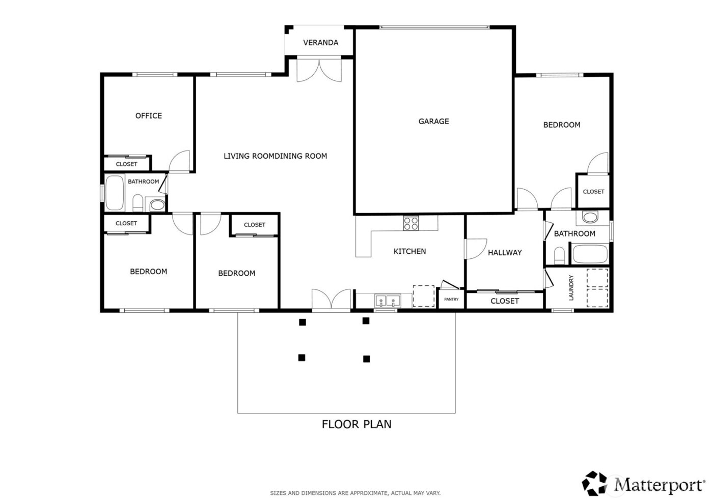 8190 Skagit Way , Blaine, WA 98230