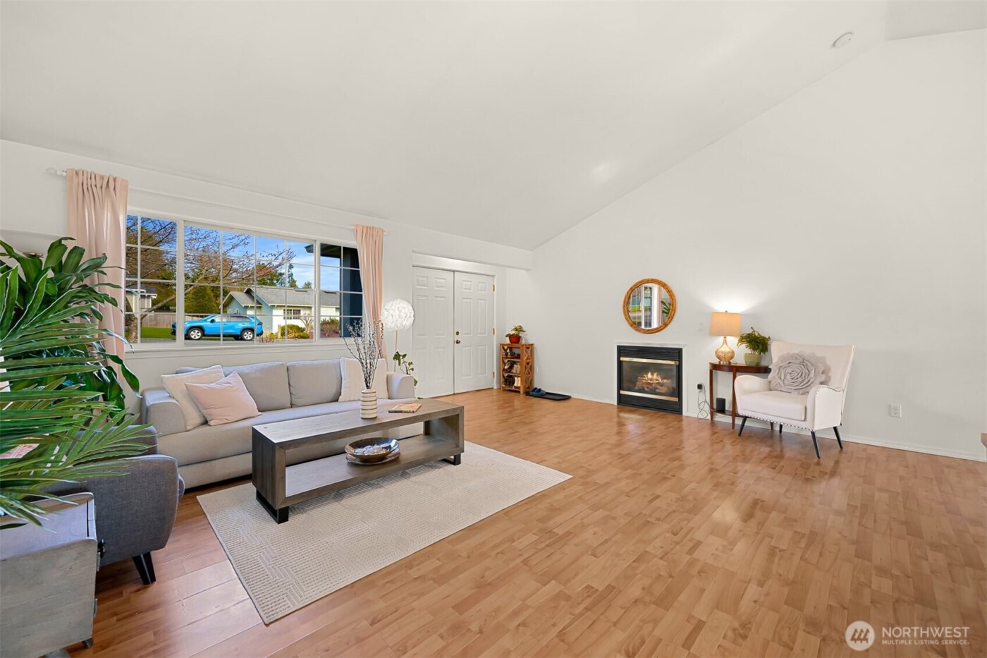 8190 Skagit Way , Blaine, WA 98230