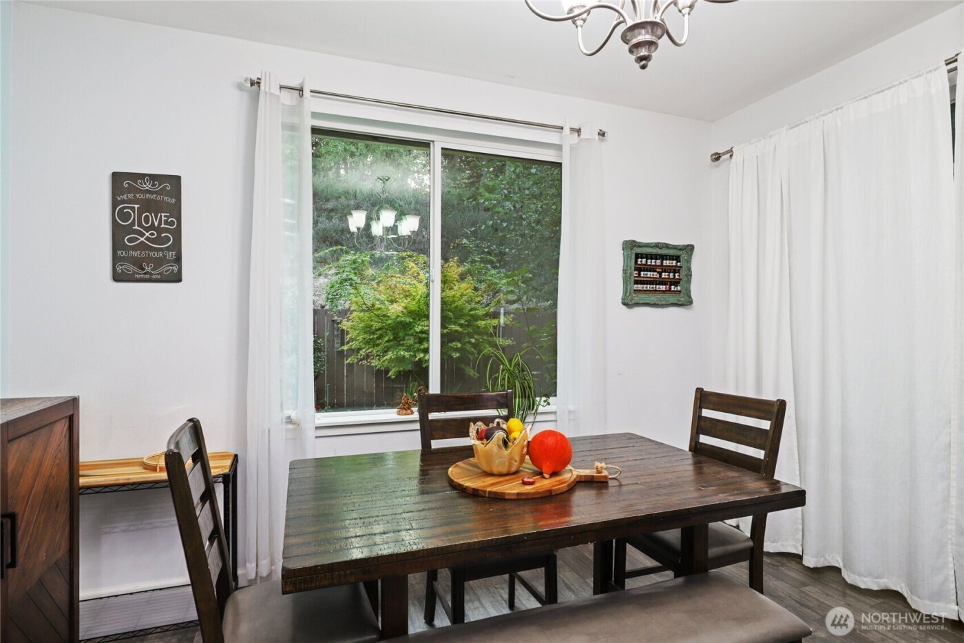 2430 Puget Sound Boulevard , Bremerton, WA 98312-7002