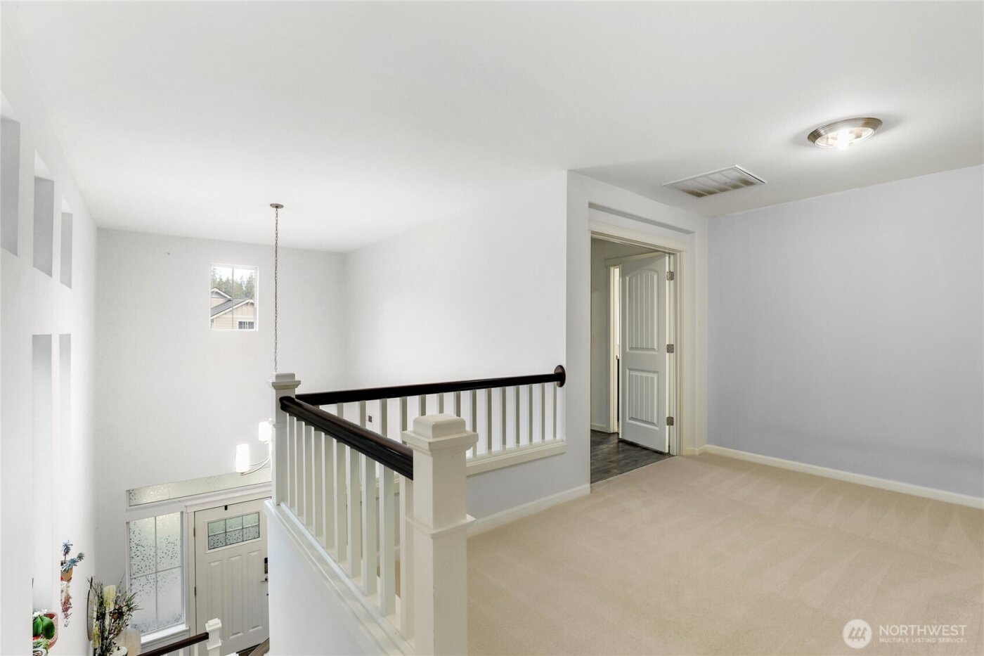 2430 Puget Sound Boulevard , Bremerton, WA 98312-7002