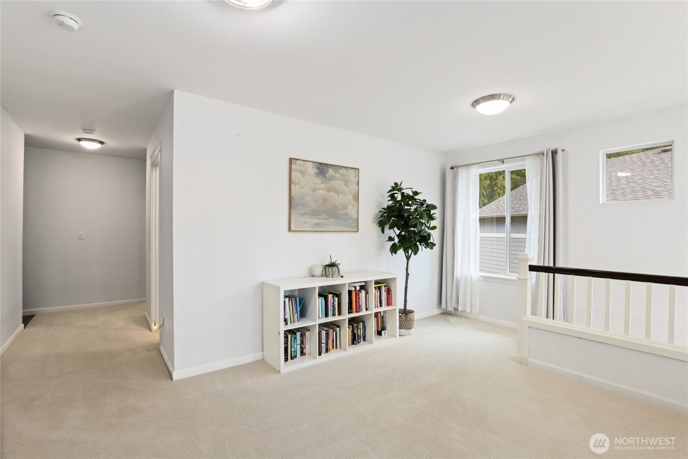 2430 Puget Sound Boulevard , Bremerton, WA 98312-7002