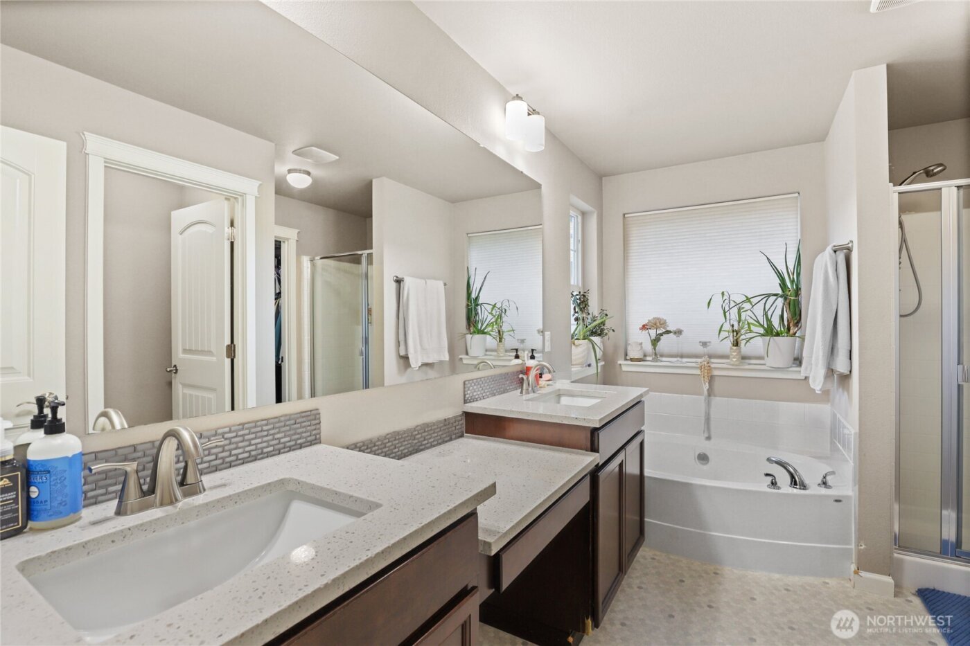 2430 Puget Sound Boulevard , Bremerton, WA 98312-7002