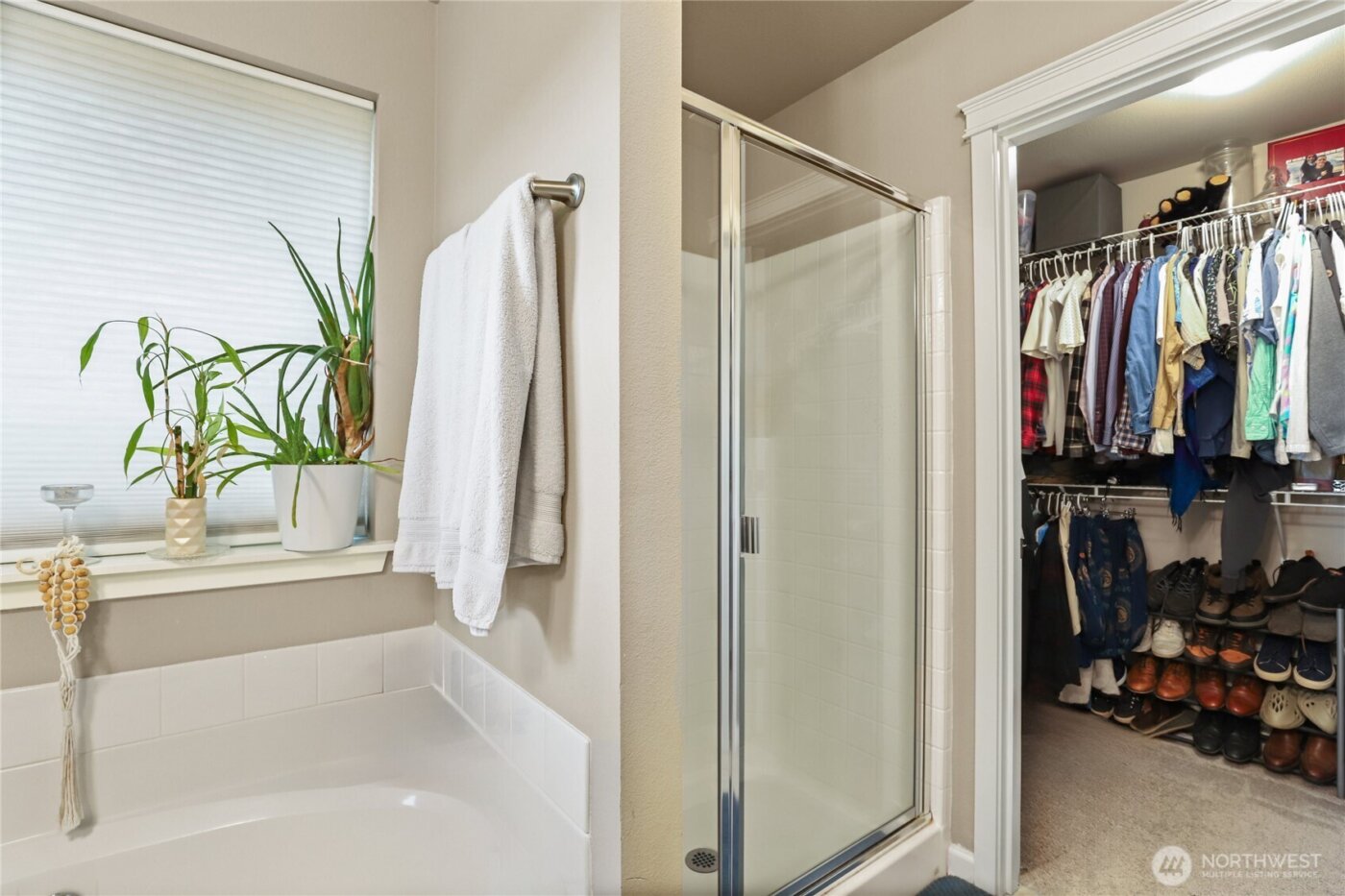 2430 Puget Sound Boulevard , Bremerton, WA 98312-7002