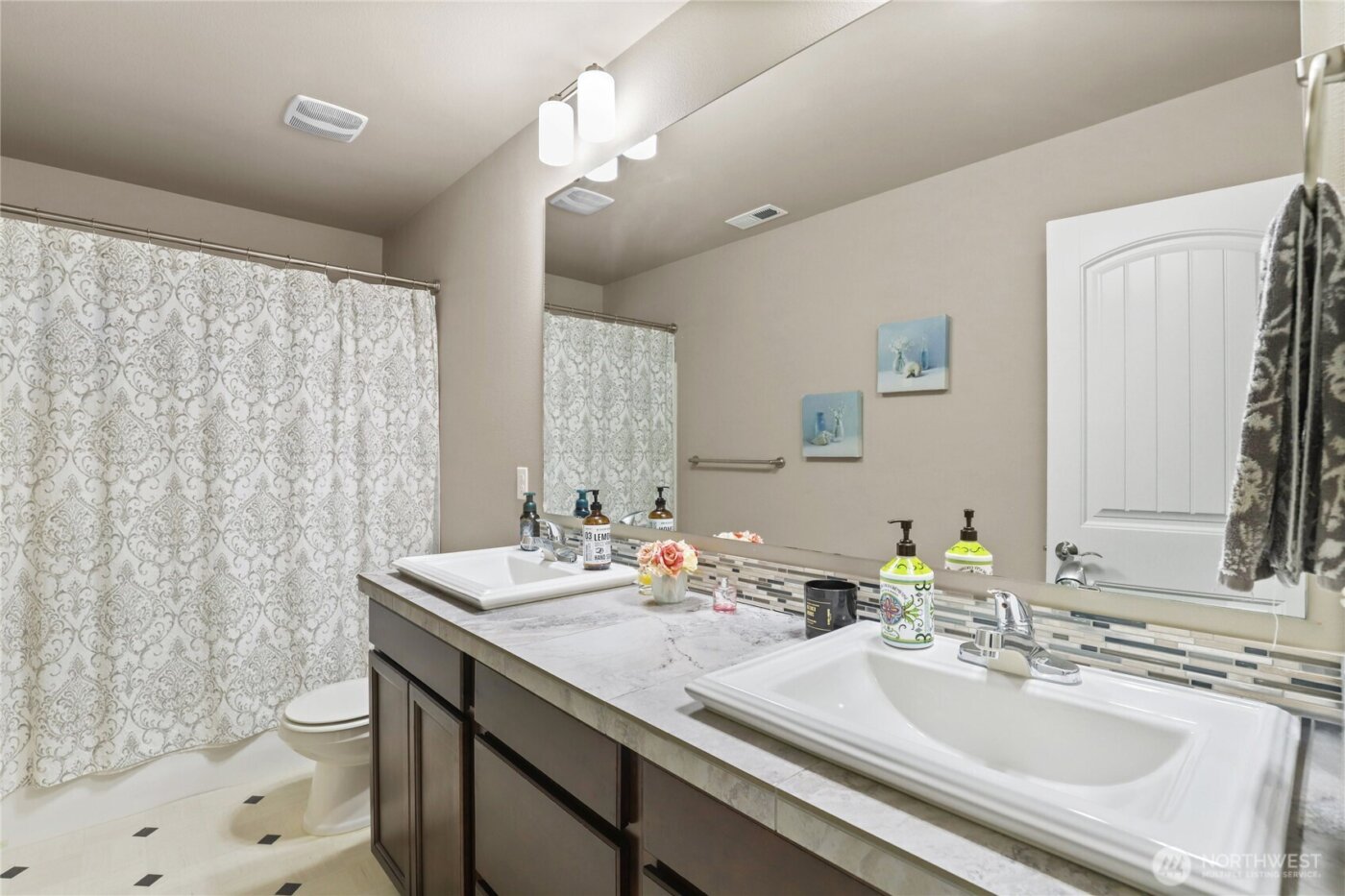 2430 Puget Sound Boulevard , Bremerton, WA 98312-7002